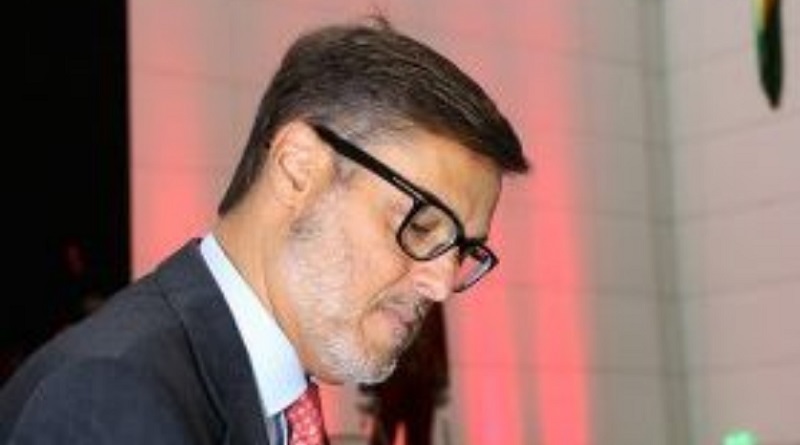 Canciller intenciones de EEUU quedaron en evidencia en Afganistan 2