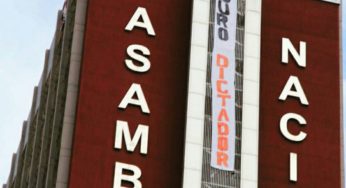 Comisión de Educación inicia consulta de Ley del Teatro