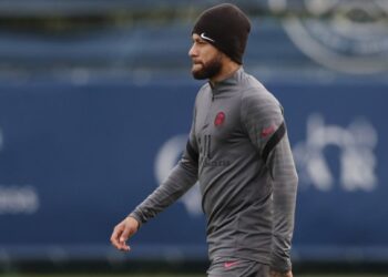 1634553163 218697 1634562229 noticia normal recorte1