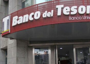 2b85495d000b4ae2b372c869863f514f