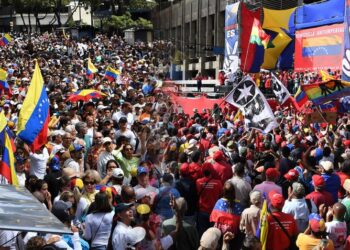 523352df8e7641af8f875b014709790a