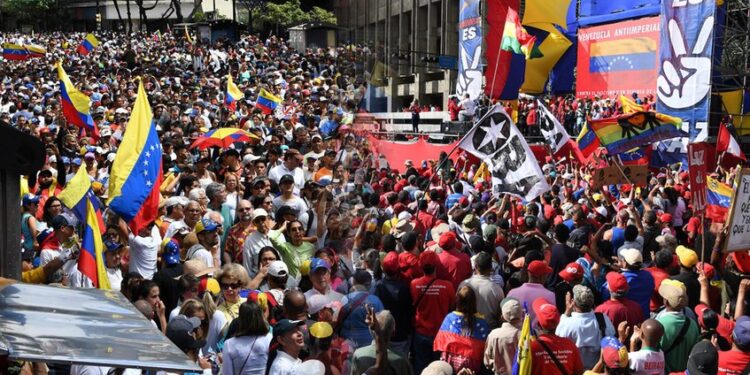 523352df8e7641af8f875b014709790a