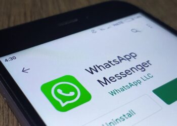 5f6bd90a1603451484264ba4dcfd869a