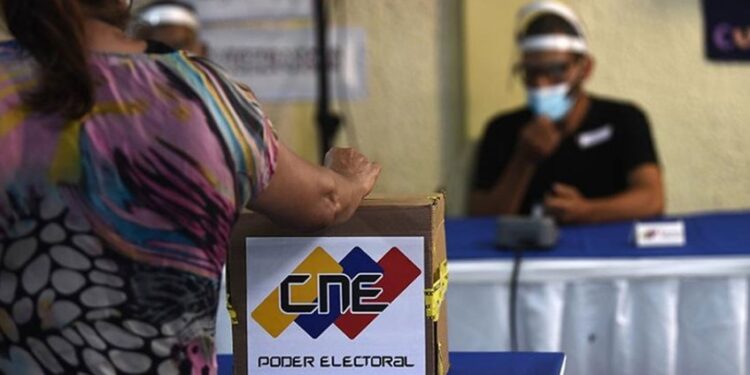 93acaa21772f4d99b1b5fbc67b9a8f87