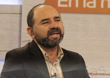 Buscan esclarecer asesinatos de migrantes