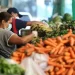 Canasta básica en Carabobo superó los 335 dólares 9 Canasta básica en Carabobo superó los 335 dólares