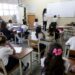Carabobo en espera de reinicio de clases presenciales 8 Carabobo en espera de reinicio de clases presenciales