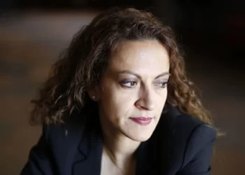 Condenan Colombia por secuestro de periodista Bedoya