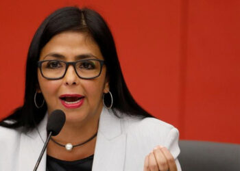 Denuncian persecución de venezolanos en Colombia