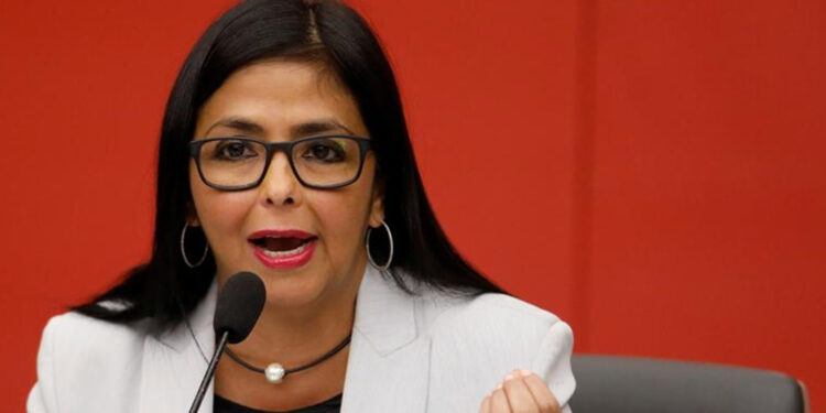 Denuncian persecución de venezolanos en Colombia 1 Denuncian persecución de venezolanos en Colombia