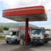 Ajustan precio del litro de combustible subsidiado al bolívar digital 10 Estacion de gasolina 2