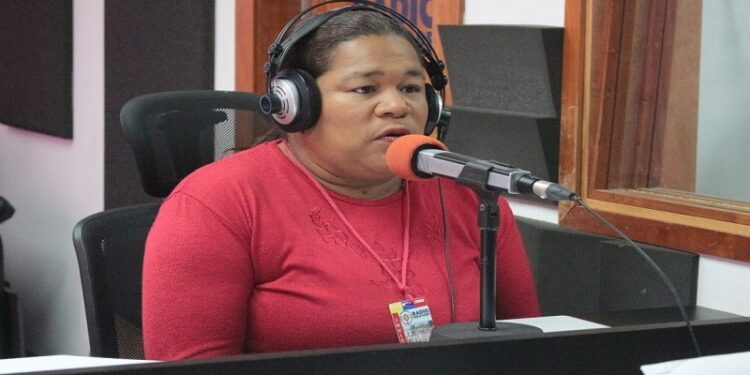 Estiman registrar 4 mil 200 comunas finales de año