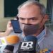 Rector Roberto Picón ve necesario tratar abordaje de la campaña electoral 15 FBWR5F1XsAM117f 1