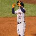 José Altuve despierta a los Astros que empatan la serie a 2-2 10 FCHK b3XsAcPEBm