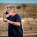 Actor Alec Baldwin: «Mi corazón está roto» 10 FCTCAgXWEA0P NB