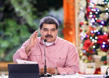 Formados más del 50% de testigos de Mesas para el 21-N