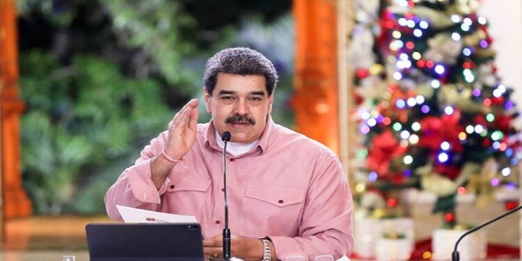 Gobierno evalúa un sistema de formación más alto 1 Gobierno evalúa un sistema de formación más alto