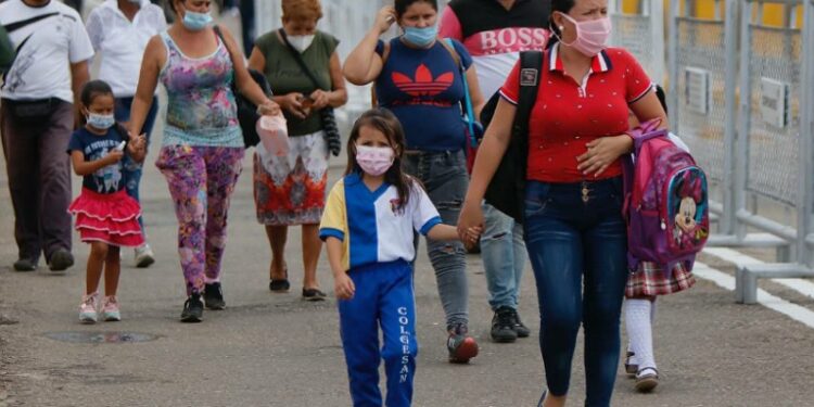 IMG 26102021 192231 768 x 573 pixel