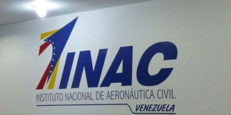 INAC