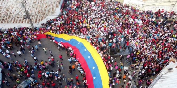 Jefe de Estado llama a trabajar con lealtad 1 Jefe de Estado llama a trabajar con lealtad