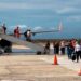 Llegada de turistas a Margarita mejora las empresas 8 Llegada de turistas a Margarita mejora las empresas
