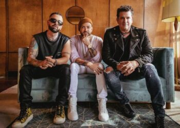 MIKE BAHIA NACHO Y CARLOS VIVES 2 1024x764 1