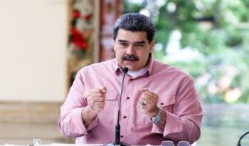 Método 7+7 se suspende temporalmente