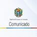 Repudian declaraciones del Departamento de Estado gringo 10 Repudian declaraciones del Departamento de Estado gringo