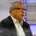 Ortega: llevaremos a foros internacionales el caso de Alex Saab 8 Saúl Ortega: llevaremos a foros internacionales el caso de Alex Saab