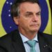 Senado de Brasil presentará acusaciones contra Bolsonaro 8 Senado de Brasil presentará acusaciones contra Bolsonaro