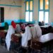 Talibanes permitirán a niñas regresar a las escuelas 9 Talibanes permitirán a niñas regresar a las escuelas