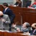 Tribunal de Panamá pide veto presidencial a reformas electorales 7 Tribunal de Panamá pide veto presidencial a reformas electorales