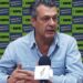 Vernet ofrece solucionar problema del agua y gas 9 Vernet ofrece solucionar problema del agua y gas