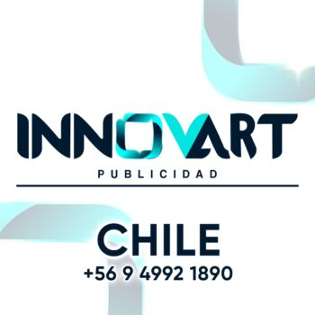 https://www.innovartchile.cl/