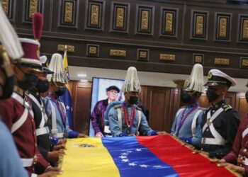 a2db532384ac4251b1952e995907cac2