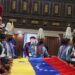Parlamento rinde honores en capilla ardiente a David Nieves 10 a2db532384ac4251b1952e995907cac2