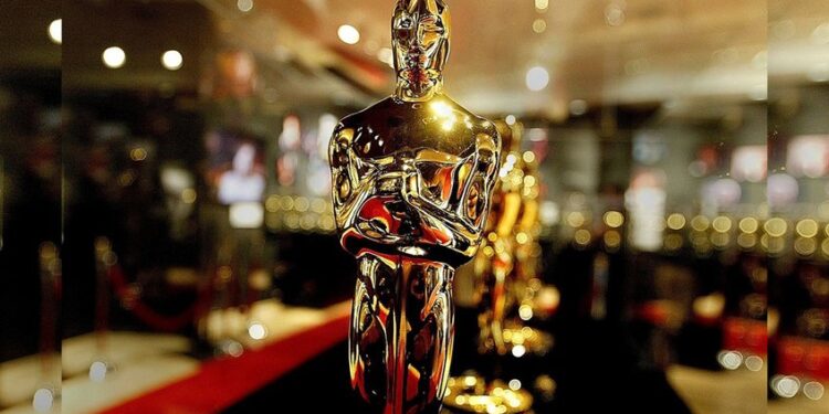 a7d8266e898f4618b11a4523c084735f