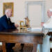 Biden agradece al papa por hablar por detenidos en Venezuela y Cuba 7 biden 1 1