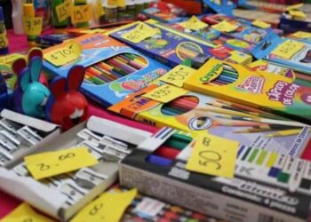 c437da303347442892ada70237fe0884