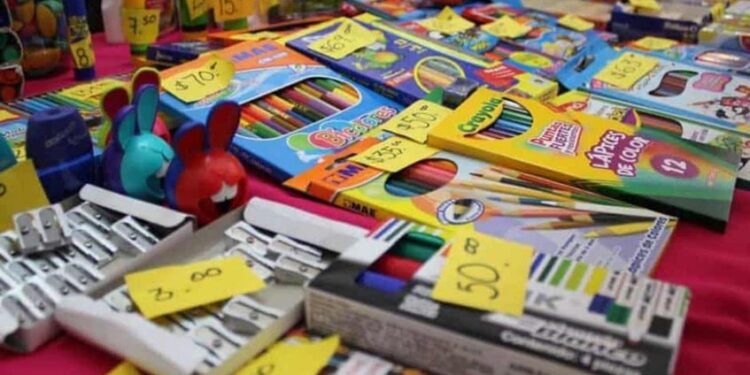 c437da303347442892ada70237fe0884