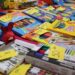 Exoneran de IVA e ISLR ventas de útiles y uniformes escolares 10 c437da303347442892ada70237fe0884
