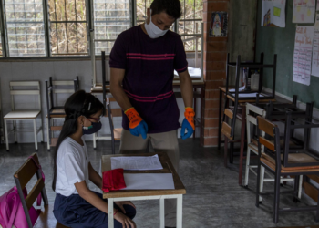 c9d5d87e5bcd41aaaf4714bf8b83c5cc