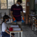 Venezuela inicia clases presenciales el próximo 25 de octubre 7 c9d5d87e5bcd41aaaf4714bf8b83c5cc