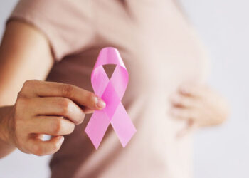 cancer de mama