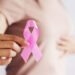 cancer de mama