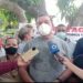 Confagan impulsa plan de vacunación del ganado en sectores campesinos de Monagas 9 José Agustín Campos, presidente de Confagan.
