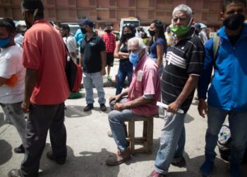 coronavirus venezuela 3 1068x712 1