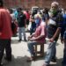 Venezuela sumó este martes 1.162 nuevos casos de Covid-19 9 coronavirus venezuela 3 1068x712 1