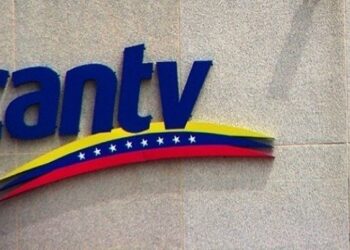 detenidos 5 funcionarios de la pnb y otras 7 personas por hurtar material estrategico de cantv 75479 1