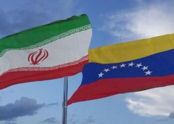 e151dca28faa410f8b96d80cc002f407